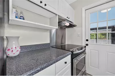8158 Agress Avenue, North Port, FL 34287 - Photo 26