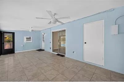 8158 Agress Avenue, North Port, FL 34287 - Photo 12