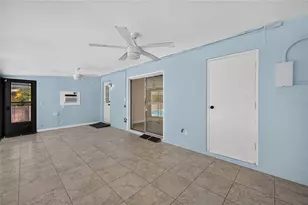 8158 Agress Ave, North Port, FL 34287 - Photo 12