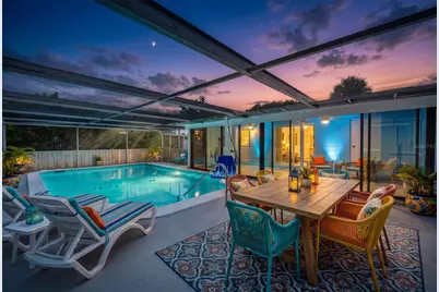 8158 Agress Avenue, North Port, FL 34287 - Photo 2