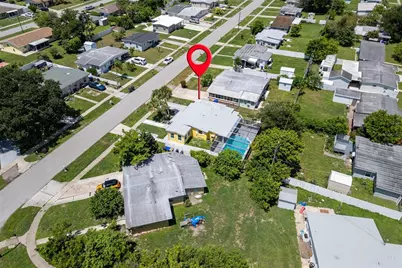 8158 Agress Avenue, North Port, FL 34287 - Photo 58