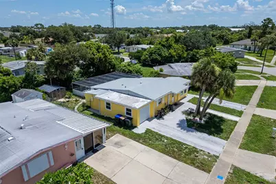 8158 Agress Avenue, North Port, FL 34287 - Photo 56