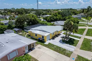 8158 Agress Ave, North Port, FL 34287 - Photo 56