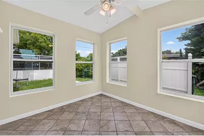8158 Agress Avenue, North Port, FL 34287 - Photo 32
