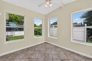 8158 Agress Ave, North Port, FL 34287 - Photo 32