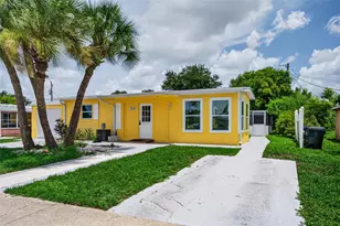 8158 Agress Ave, North Port, FL 34287 - Photo 6