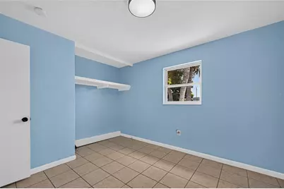 8158 Agress Avenue, North Port, FL 34287 - Photo 36