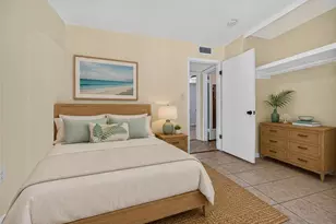 8158 Agress Ave, North Port, FL 34287 - Photo 42