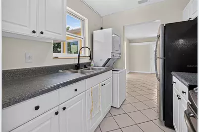 8158 Agress Avenue, North Port, FL 34287 - Photo 28