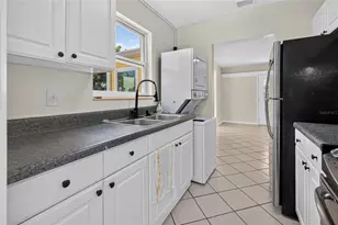 8158 Agress Ave, North Port, FL 34287 - Photo 28