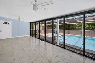 8158 Agress Ave, North Port, FL 34287 - Photo 10