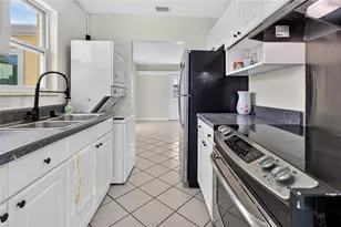 8158 Agress Ave, North Port, FL 34287 - Photo 30