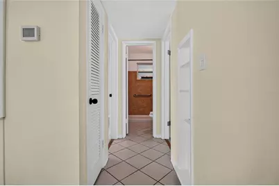 8158 Agress Avenue, North Port, FL 34287 - Photo 50