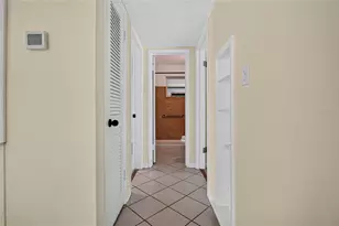 8158 Agress Ave, North Port, FL 34287 - Photo 50