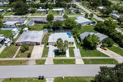 8158 Agress Avenue, North Port, FL 34287 - Photo 64