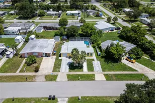8158 Agress Ave, North Port, FL 34287 - Photo 64
