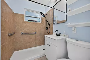 8158 Agress Ave, North Port, FL 34287 - Photo 38