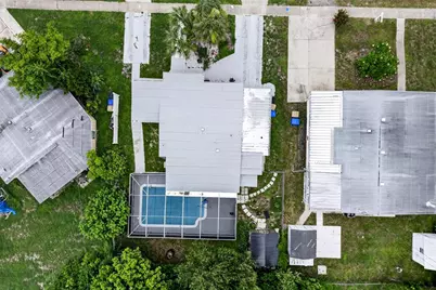 8158 Agress Avenue, North Port, FL 34287 - Photo 66