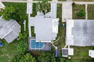 8158 Agress Ave, North Port, FL 34287 - Photo 66