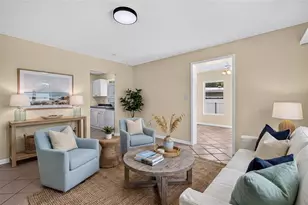8158 Agress Ave, North Port, FL 34287 - Photo 22