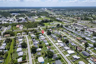 8158 Agress Avenue, North Port, FL 34287 - Photo 62
