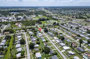 8158 Agress Ave, North Port, FL 34287 - Photo 62