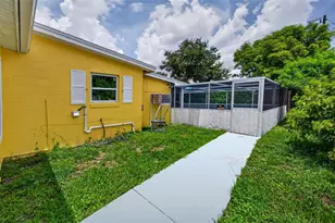 8158 Agress Ave, North Port, FL 34287 - Photo 8