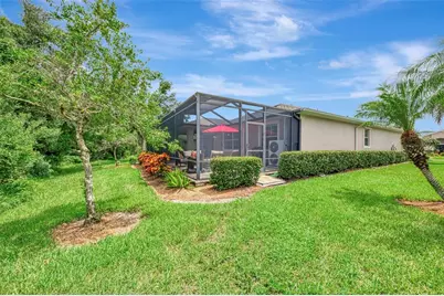 9082 Coachman Drive, Venice, FL 34293 - Photo 52