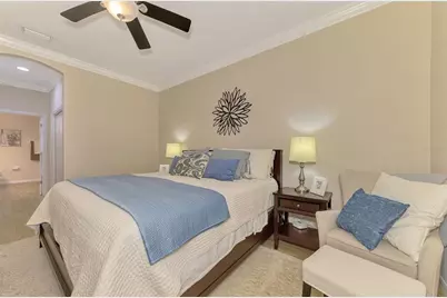 9082 Coachman Drive, Venice, FL 34293 - Photo 32