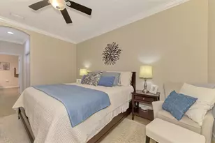 9082 Coachman Dr, Venice, FL 34293 - Photo 32