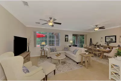9082 Coachman Drive, Venice, FL 34293 - Photo 16