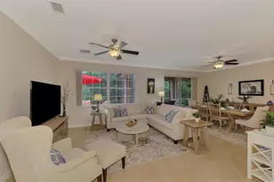 9082 Coachman Dr, Venice, FL 34293 - Photo 16