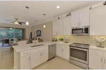 9082 Coachman Drive, Venice, FL 34293 - Photo 28