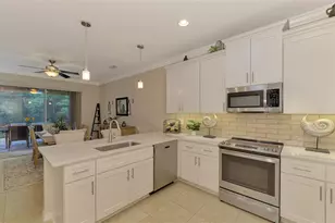 9082 Coachman Dr, Venice, FL 34293 - Photo 28