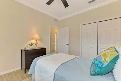 9082 Coachman Drive, Venice, FL 34293 - Photo 38
