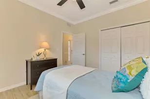 9082 Coachman Dr, Venice, FL 34293 - Photo 38