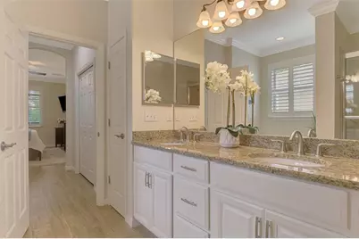 9082 Coachman Drive, Venice, FL 34293 - Photo 36