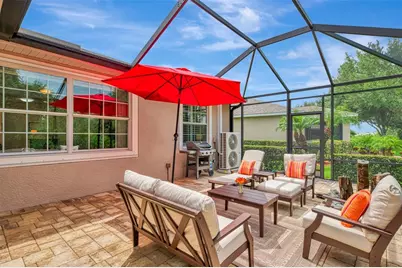 9082 Coachman Drive, Venice, FL 34293 - Photo 46