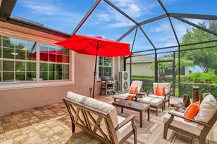 9082 Coachman Dr, Venice, FL 34293 - Photo 46