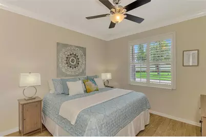 9082 Coachman Drive, Venice, FL 34293 - Photo 40