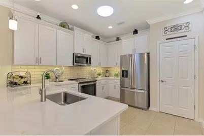 9082 Coachman Drive, Venice, FL 34293 - Photo 26
