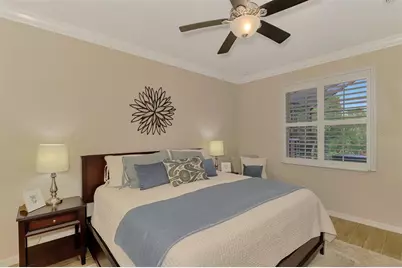 9082 Coachman Drive, Venice, FL 34293 - Photo 30
