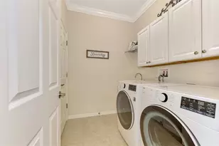 9082 Coachman Dr, Venice, FL 34293 - Photo 42