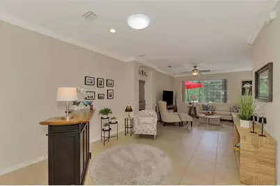 9082 Coachman Drive, Venice, FL 34293 - Photo 12