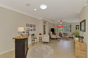 9082 Coachman Dr, Venice, FL 34293 - Photo 12