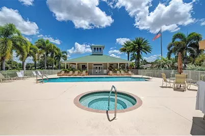 9082 Coachman Drive, Venice, FL 34293 - Photo 4