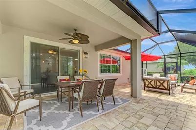 9082 Coachman Drive, Venice, FL 34293 - Photo 44