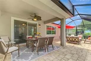 9082 Coachman Dr, Venice, FL 34293 - Photo 44