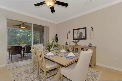 9082 Coachman Drive, Venice, FL 34293 - Photo 20