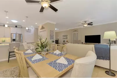 9082 Coachman Drive, Venice, FL 34293 - Photo 22